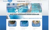 сайт business-pool
